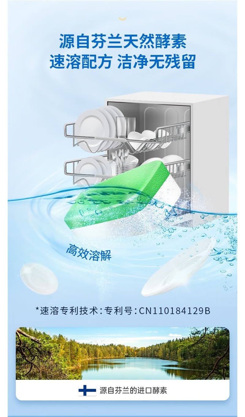 1a449cb999b1d821.jpg.avif