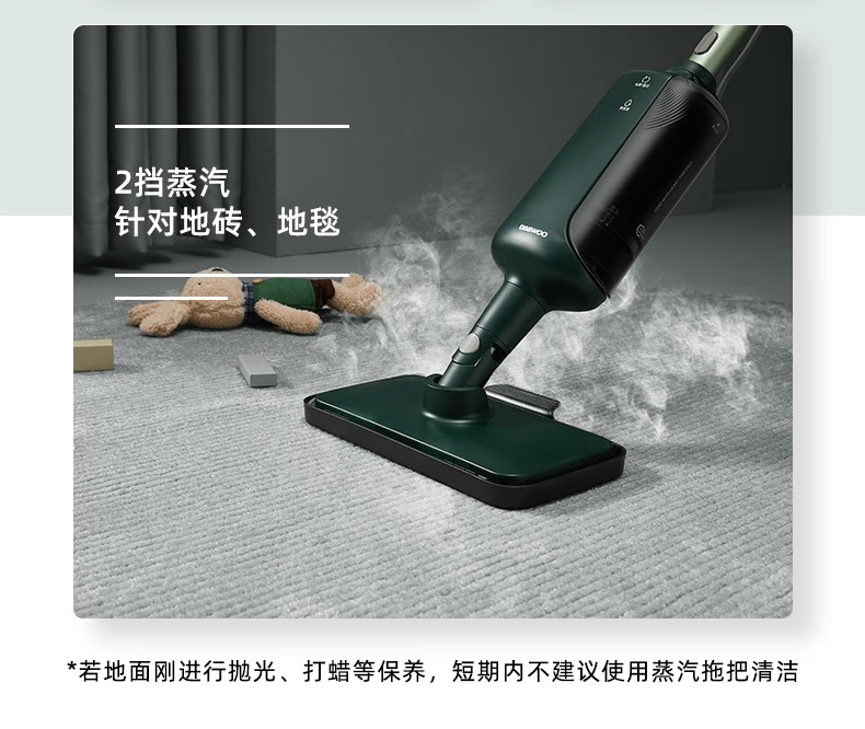 a1cce6d1c8c0324c.jpg.avif