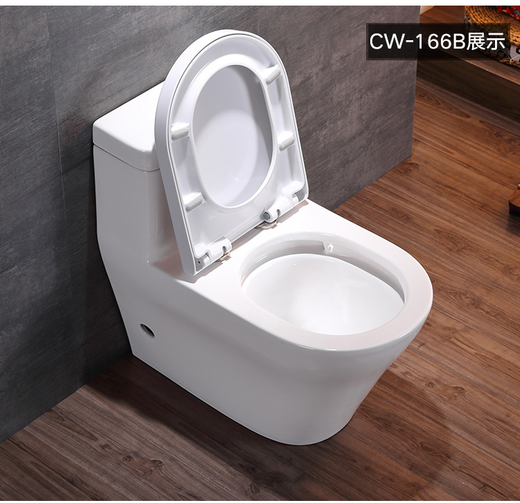 东陶toto马桶虹吸喷射式cw886bcw988bcw636bcw854sb节水连体坐便器