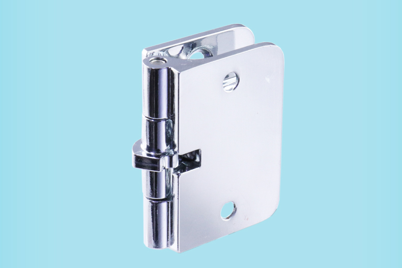 敬平(jing ping)合页tkcl056 jing ping翻板合页180度平开折叠门铰链