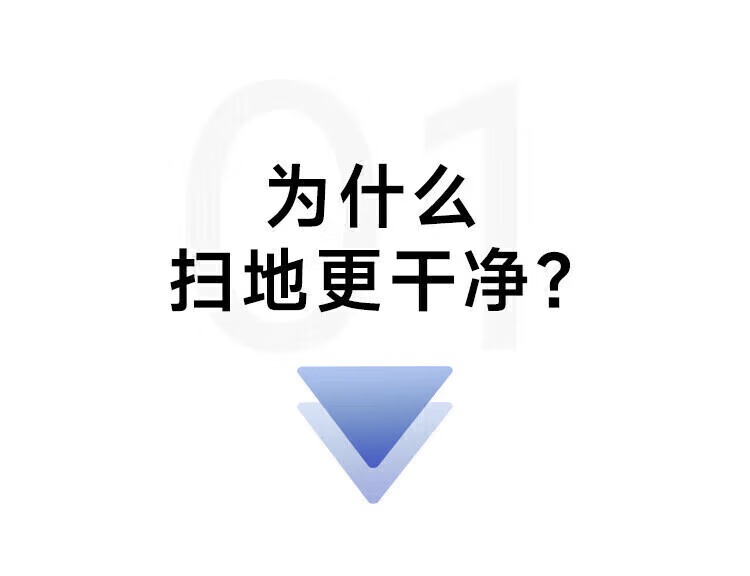 8942456195d07d71.jpg.avif