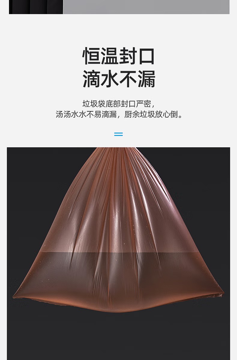1db27dc4a18d1586.jpg.avif