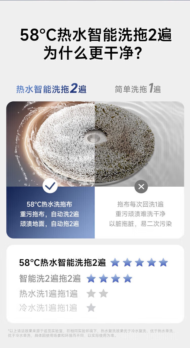 c0a4deb3e0f54b54.jpg.avif