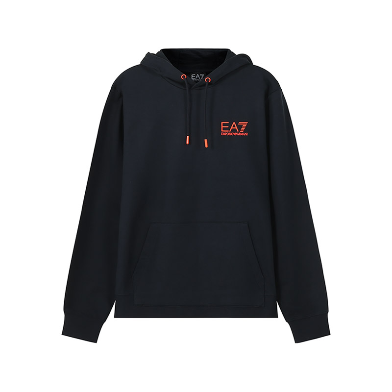 阿玛尼(emporio armani)男士卫衣/帽衫 emporio armani ea7 阿玛尼