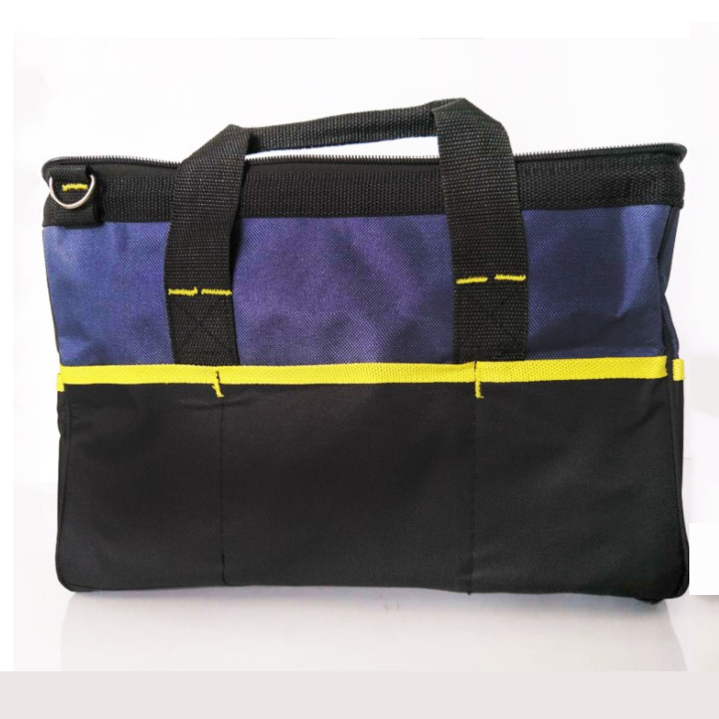 多功能实用工具包17寸