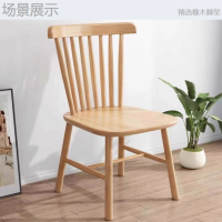 林德冠品餐椅LDGP-CY-01张