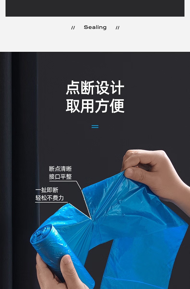 4f75f56c166fbd38.jpg.avif