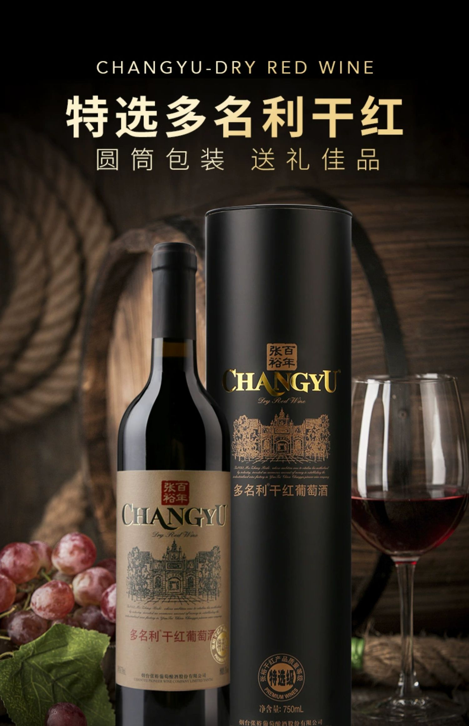 蘭丸　には　海棠折春　燃烬墨影 斗破苍穹398：薰儿第一次见美杜莎，尴尬的却是纳兰嫣然