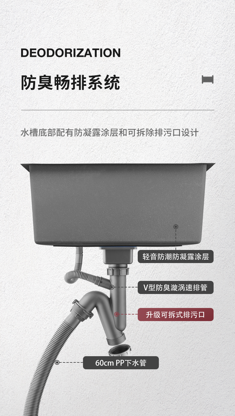 箭牌 Arrow 厨盆 水槽手工槽 Arrow 箭牌厨房水槽套装304不锈钢手工加厚水槽厨盆洗菜盆洗碗池台上台下厨盆茶水间吧台阳台水槽 含龙头套餐 价格图片品牌报价 苏宁易购箭牌卫浴智能家居旗舰店