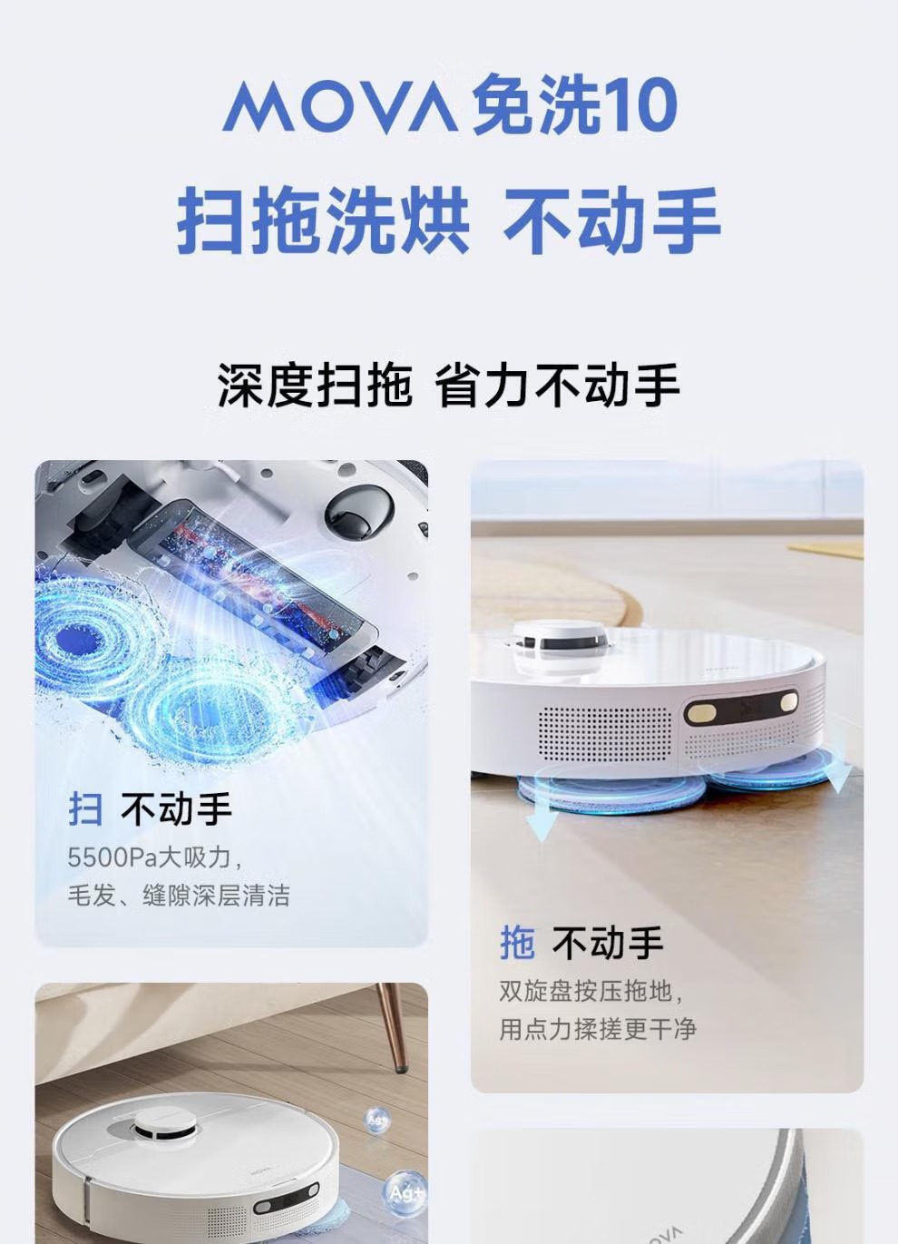 1dd60f72b516dd14.jpg.avif