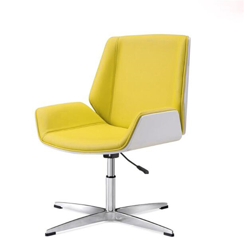 幸旺(xingwang)椅子/凳子 幸旺前台接待椅 xwbty001【价格 图片 品牌