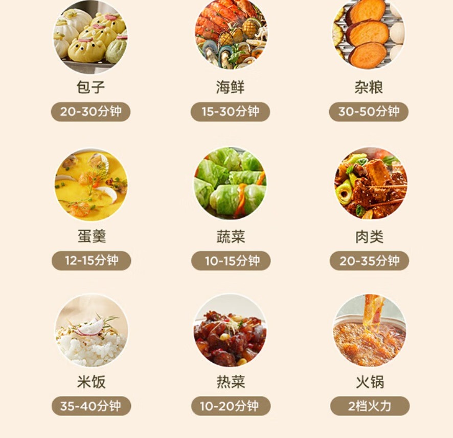 bc642c2e8e5f99cc.jpg.avif