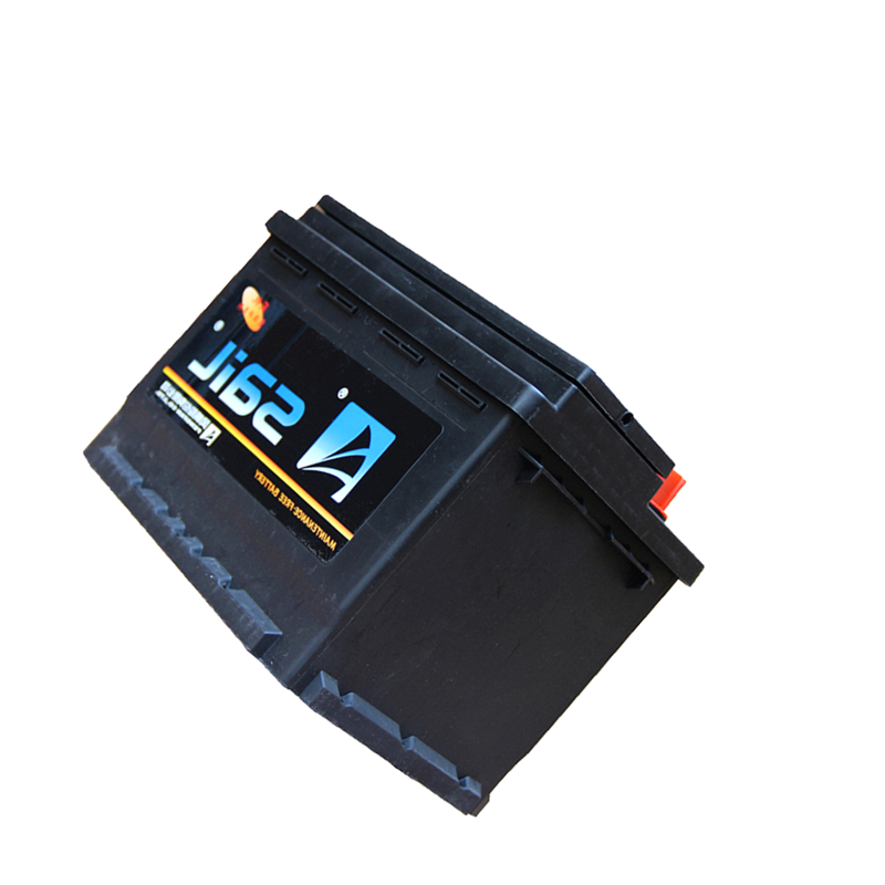 风帆(sail)公用设施相关产品1 风帆(sail)汽车电瓶蓄电池t6 (6-qw-88