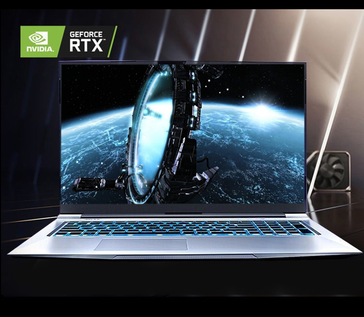 机械革命mechrevox8pro11代八核173英寸2k屏165hz电竞游戏本i711800h