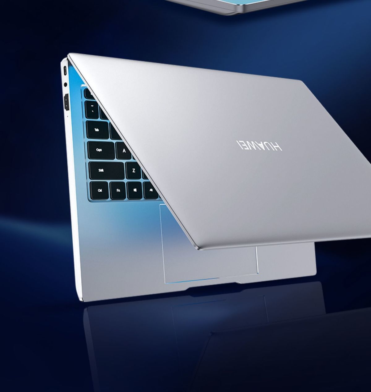 《华为matebook14贴膜mate13寸屏幕膜pro钢化膜荣耀笔记本magicbook