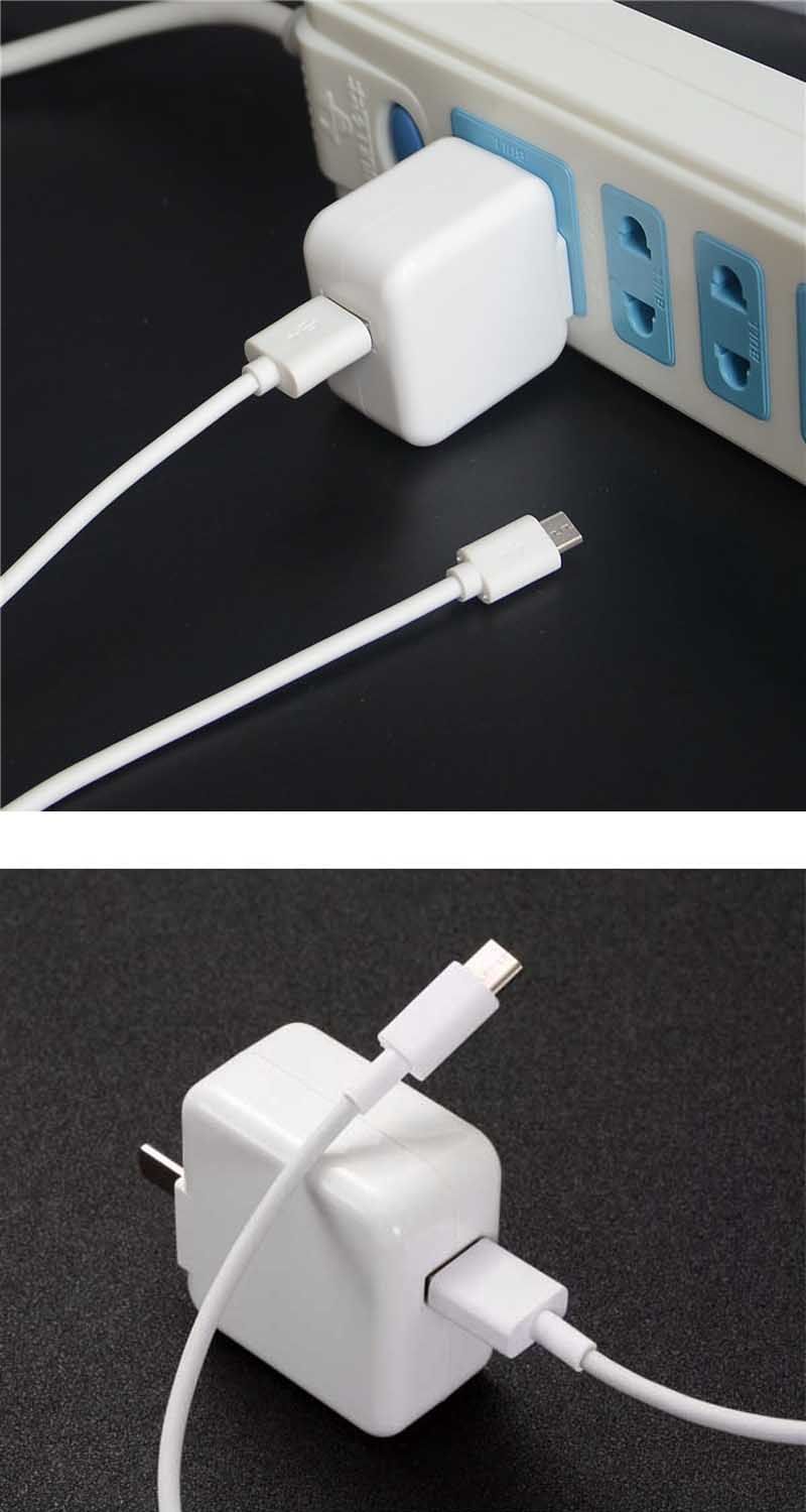 京弗手机充电器6847950996 华为y93充电器原装快充p20荣耀9x手机直充