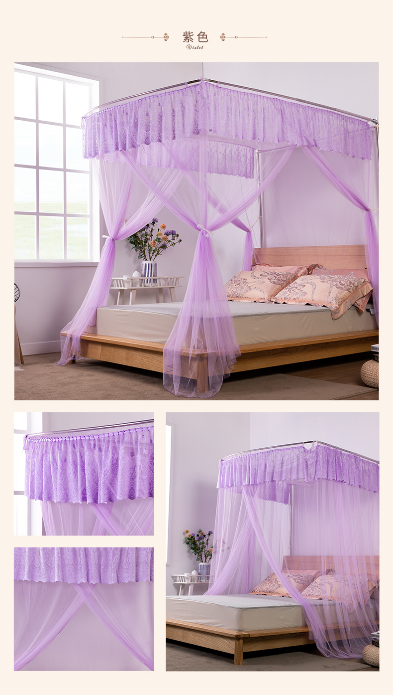 三开门产地:中国广东东莞市蚊帐类别:钓鱼杆伸缩蚊帐类别:蚊帐品 