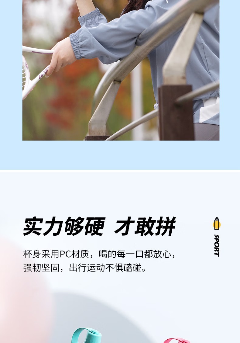 88edf8d6a03b70d0.jpg.avif