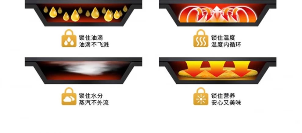 2d47f91eb9187dfe.jpg.avif