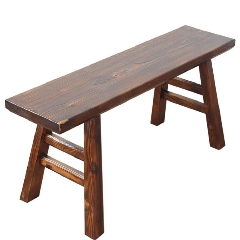 心业长板凳xycd15实木长凳此产品单件不出售批量请联系客服