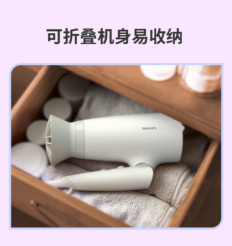 226c7148372c0087.jpg.avif