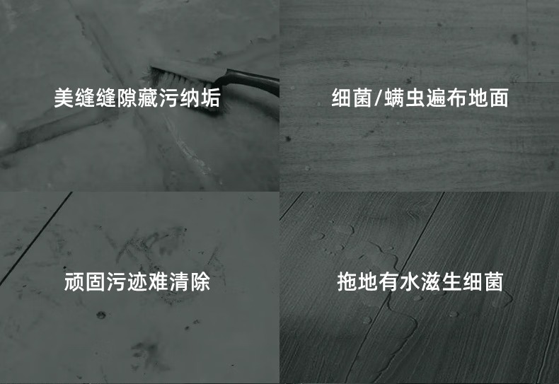 c760f746b8df79cc.jpg.avif
