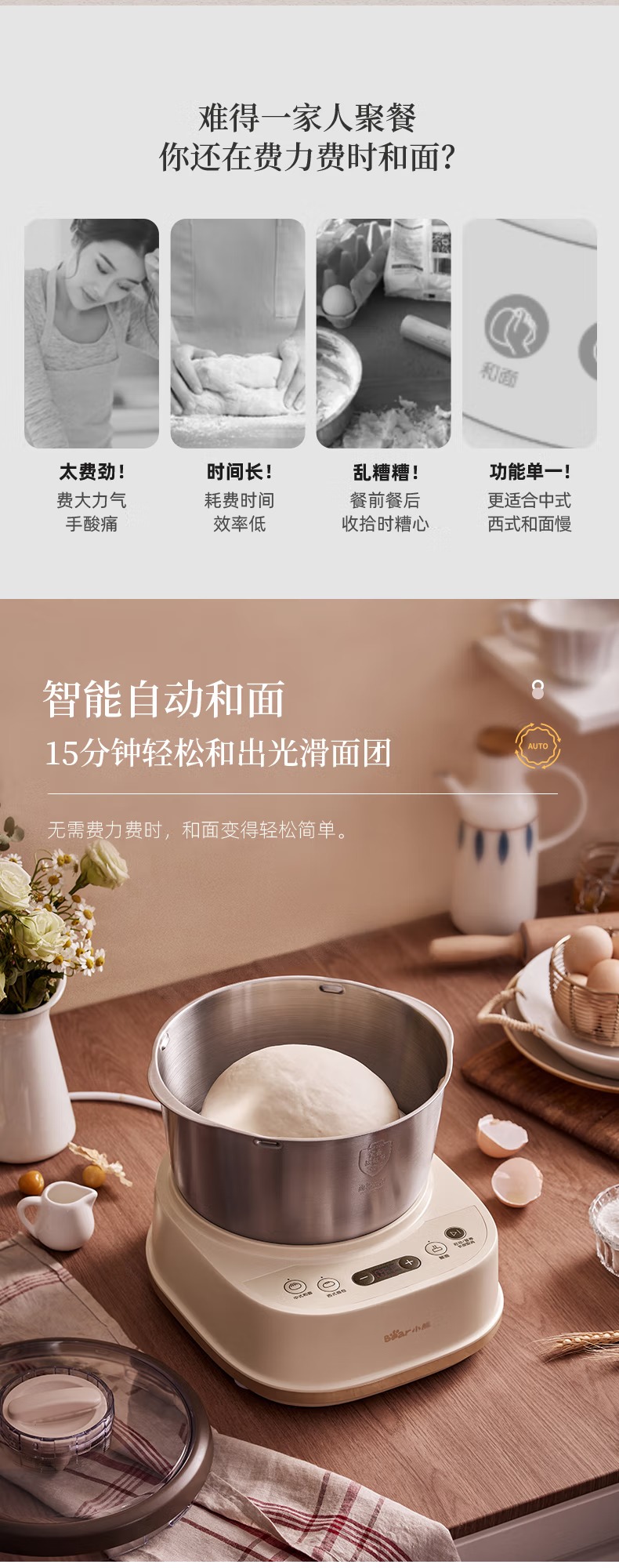 e50198cb3723e0c0.jpg.avif