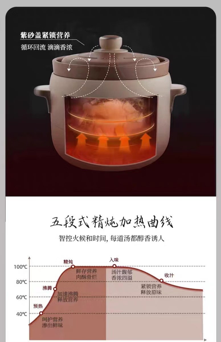 45a6edb9528575ee.jpg.avif