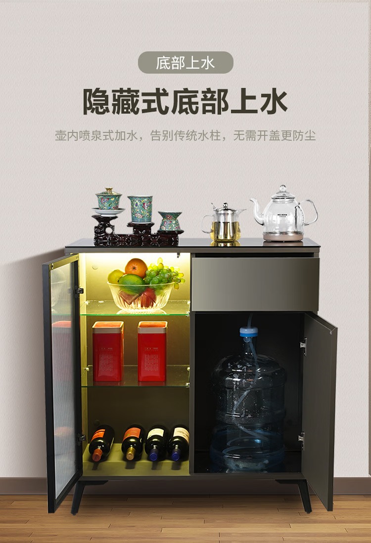 0bd1d3041c77f3e0.jpg.avif