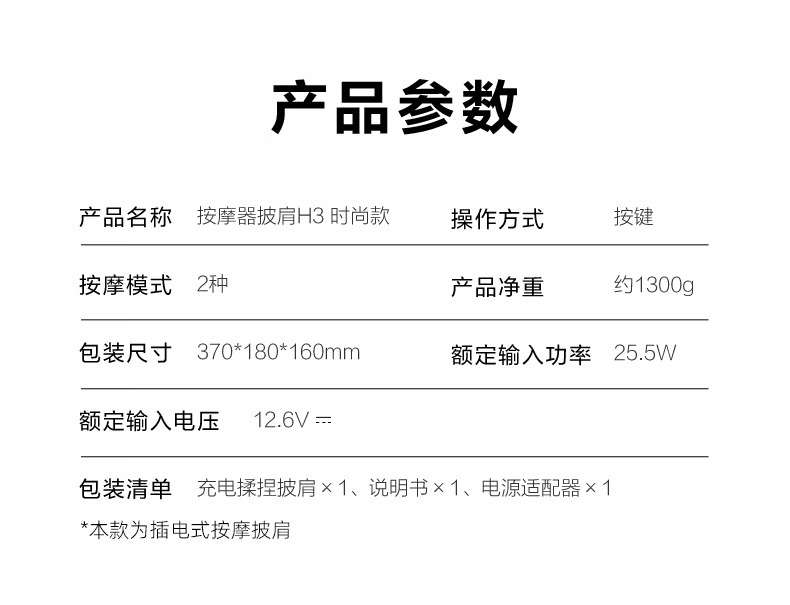 e12b5f8370965e2b.jpg.avif