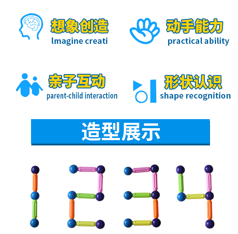磁力熊官方网页版入口=最智能的磁力搜索引擎磁力湾