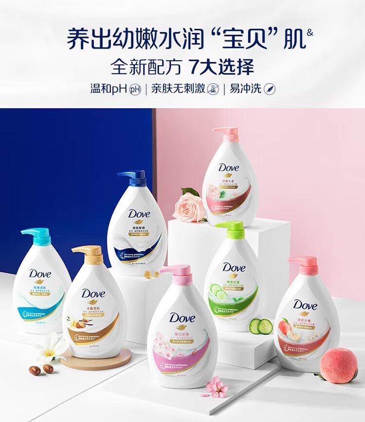 162ba290ee27e877.jpg.avif