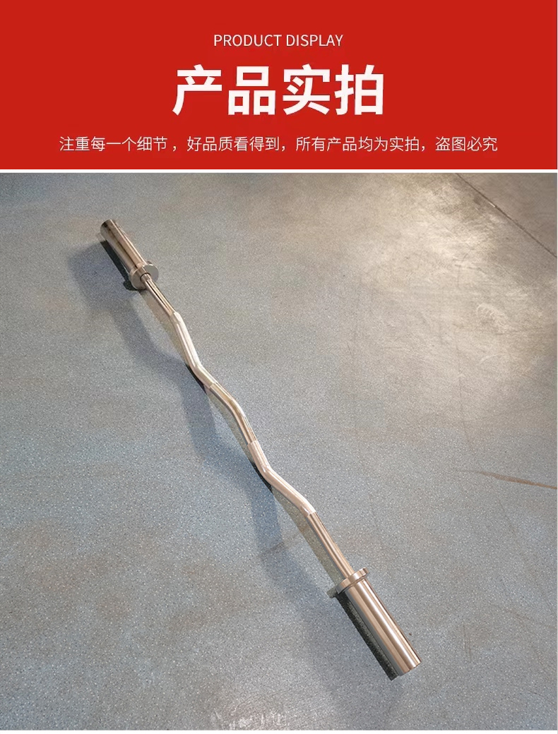 激光行业资讯_激光产业新闻热点报道 - OFweek网(图1)