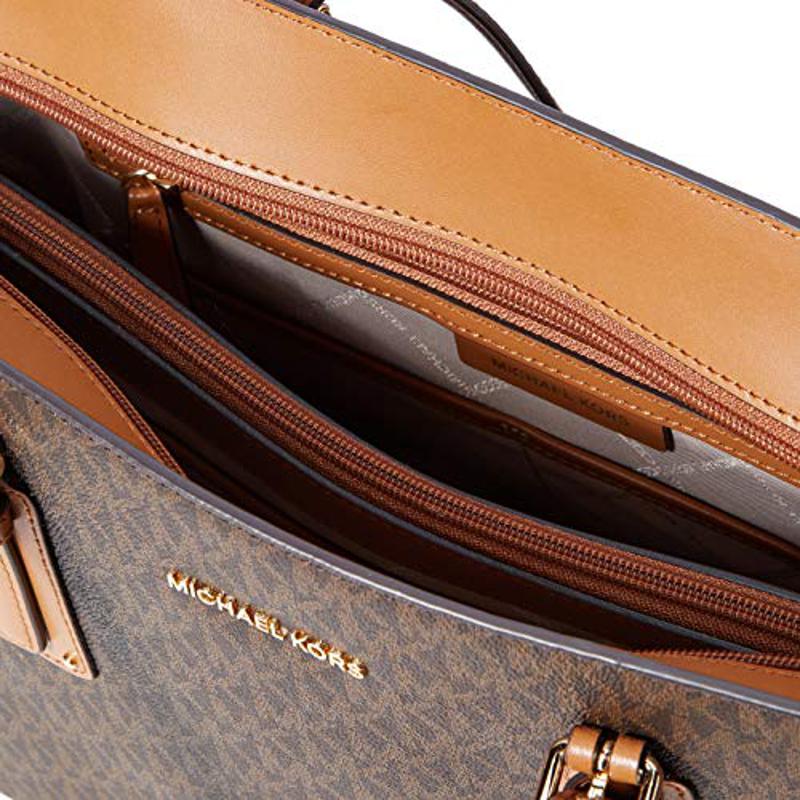 展示颜色 brown (brown)