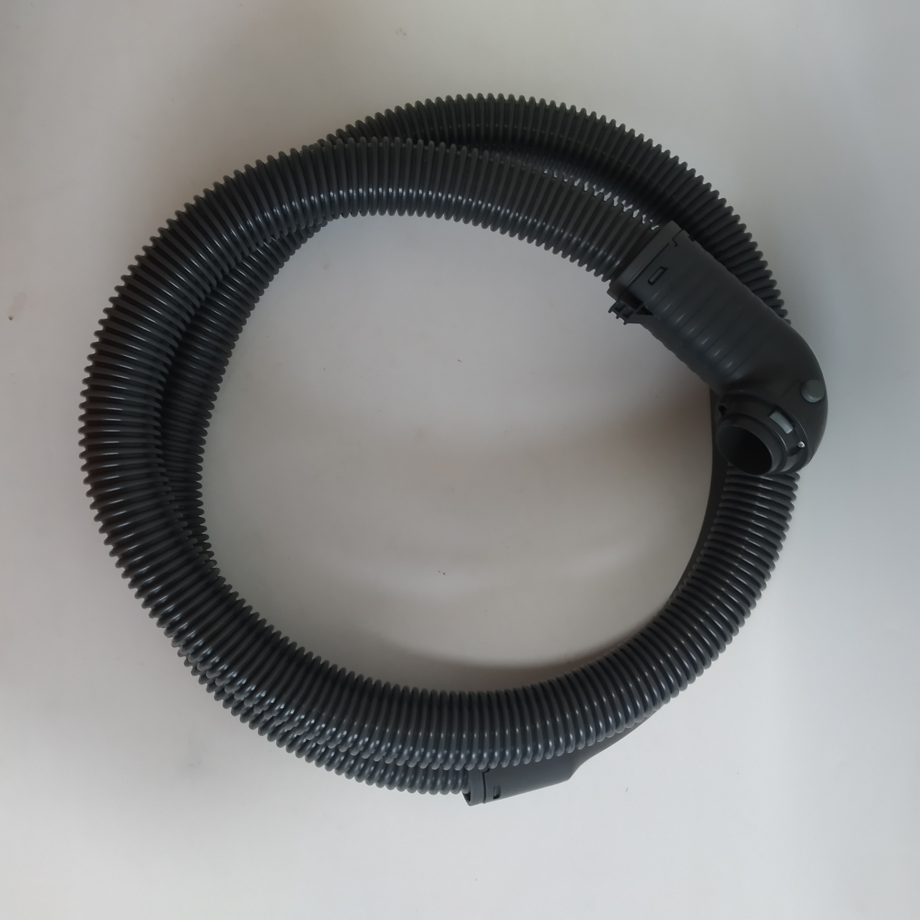 飞利浦(philips)吸尘器配件 飞利浦吸尘器fc8732 8734 8736 8740 8748