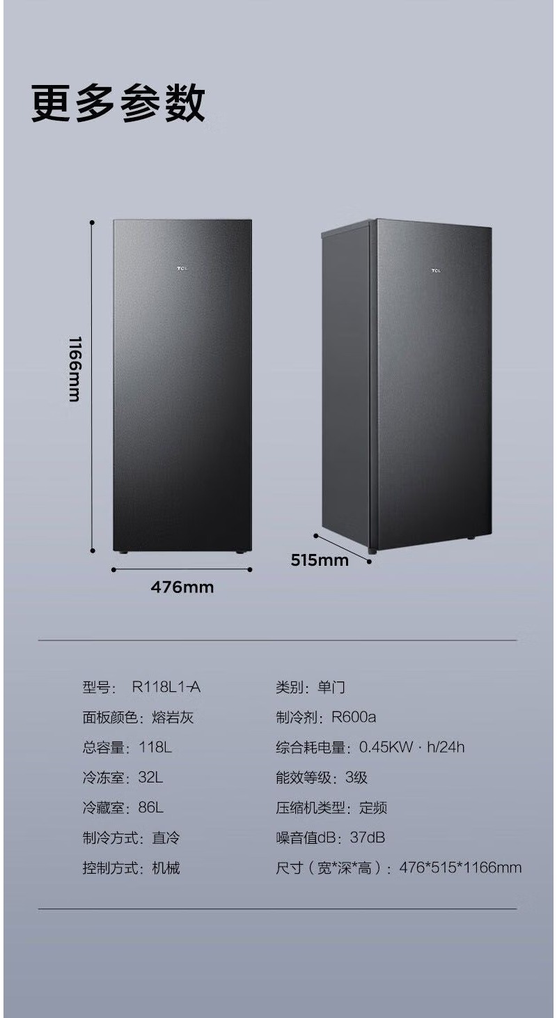 ee5cb56d41c1b34e.jpg.avif