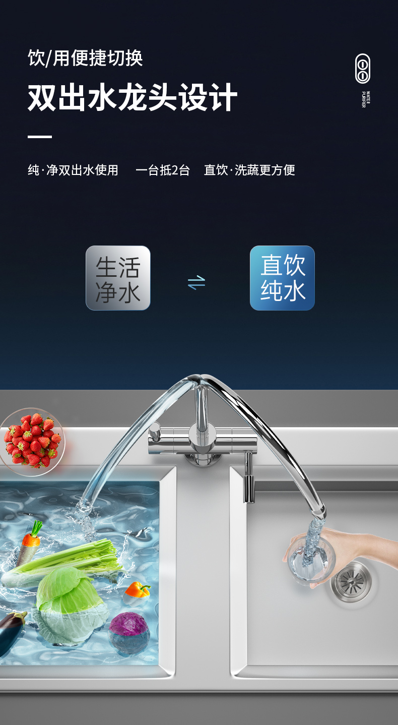 结语