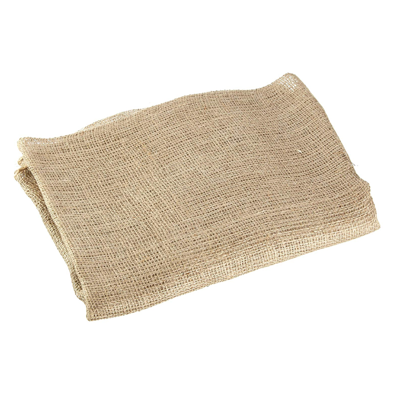 楚汉惠工黄麻袋50*70mm 20条/捆