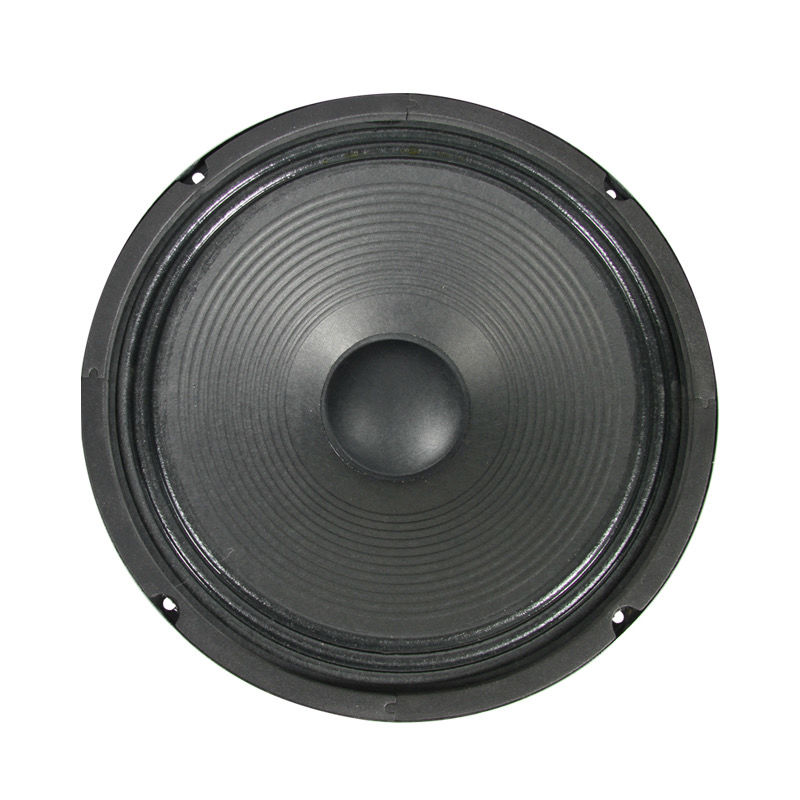 双音圈ktv音箱广场舞8寸10寸12寸超响大音量音响高低音喇叭扬声器厂家