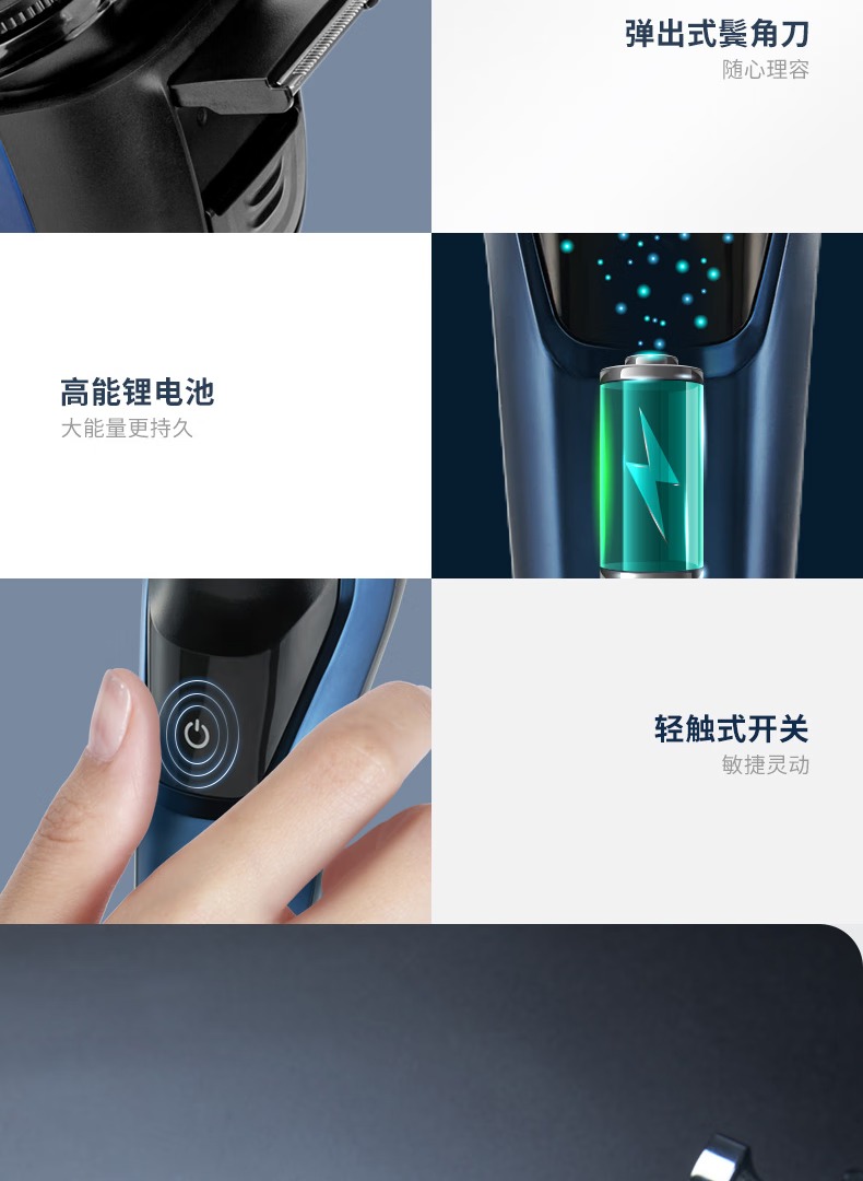 70c9bd04ff795fb6.jpg.avif