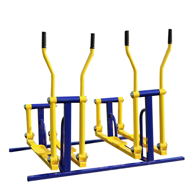 港迪豪大型健身器械jc-138 港迪豪室外健身器材户外小区公园社区广场