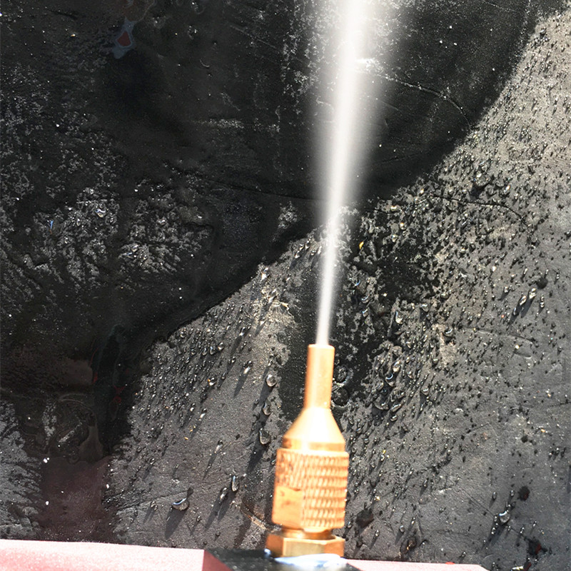 星姿恋(xingzilian) 金属管万向机床切削液器-3000酒精冷却喷嘴喷头