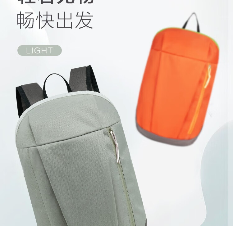 详情-02