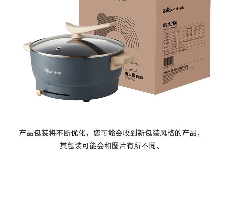ad173d8dd74c650a.jpg.avif