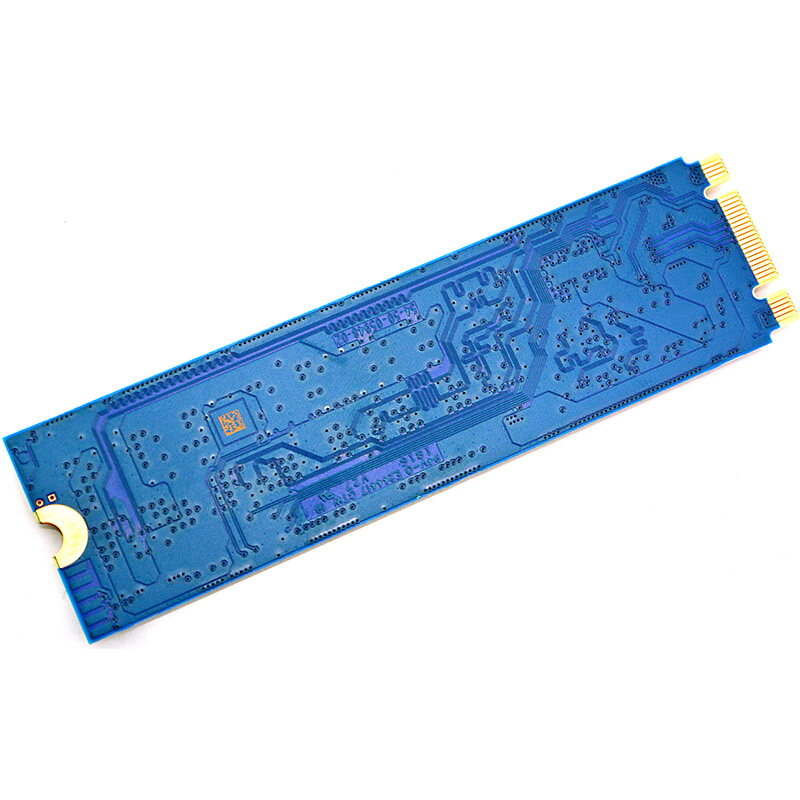 闪迪sandiskssd固态硬盘m2接口sata总线x600系列为工业环境铸造