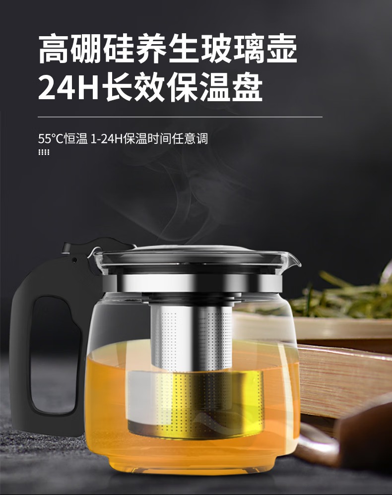3eaed774dfab3f70.jpg.avif