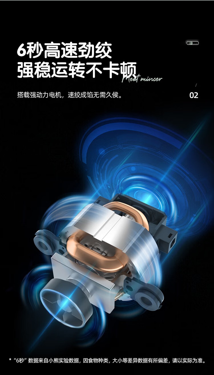 c705d9ad07d4a458.jpg.avif