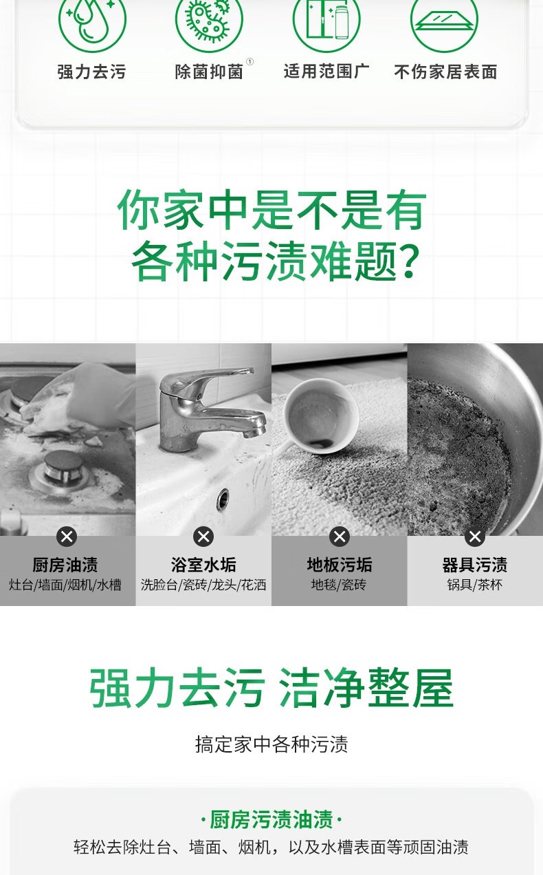38a773bcac4c850e.jpg.avif