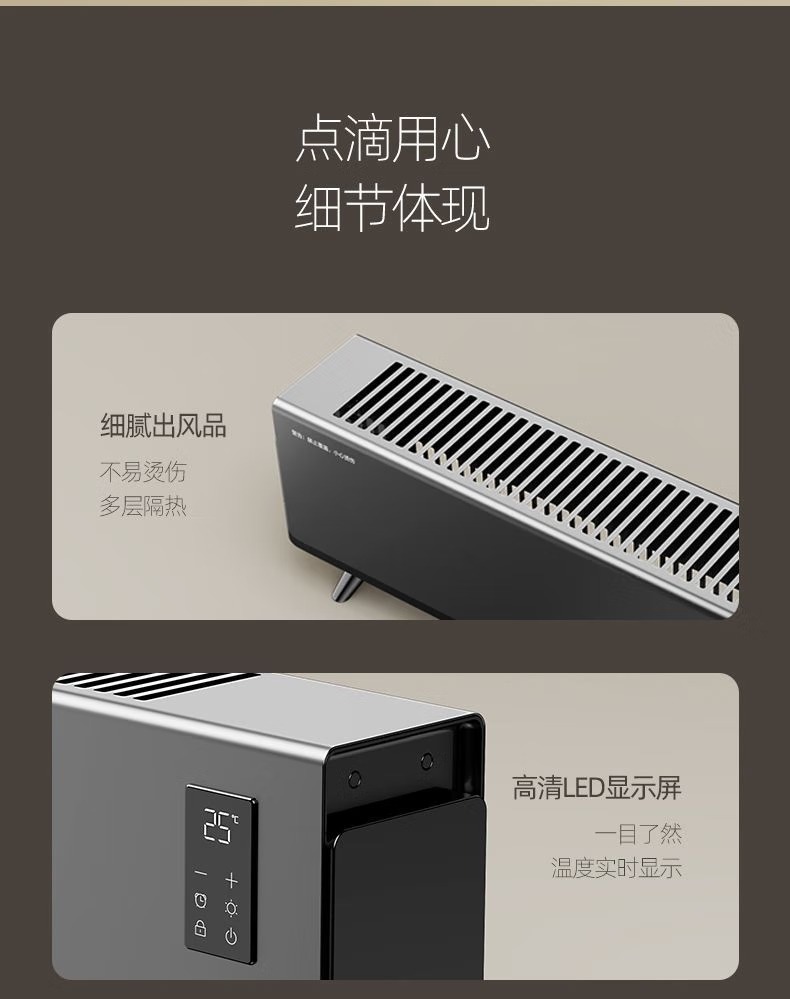 e1b3174d1d51d9b0.jpg.avif