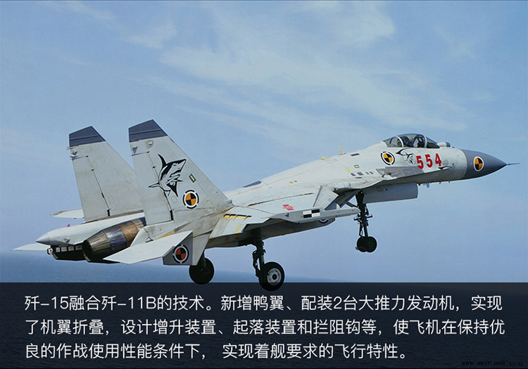 殲15飛機模型仿真合金殲十五戰鬥機模型j15飛鯊航母艦載機軍事擺 1